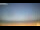 Webcam in Playa del Ingles (Gran Canaria), 1.1 km