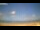 Webcam in Playa del Ingles (Gran Canaria), 1.1 km entfernt