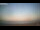 Webcam in Playa del Ingles (Gran Canaria), 4.1 km