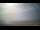 Webcam in Playa del Ingles (Gran Canaria), 173.6 mi away