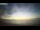 Webcam in Playa del Ingles (Gran Canaria), 0.4 mi away