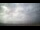 Webcam in Playa del Ingles (Gran Canaria), 0.5 mi away