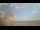 Webcam in Playa del Ingles (Gran Canaria), 1.6 mi away