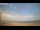 Webcam in Playa del Ingles (Gran Canaria), 1.6 mi away