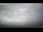Webcam in Playa del Ingles (Gran Canaria), 1.3 km