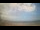 Webcam in Playa del Ingles (Gran Canaria), 4.1 km