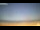 Webcam in Playa del Ingles (Gran Canaria), 4.1 km entfernt