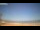 Webcam in Playa del Ingles (Gran Canaria), 1.1 km entfernt