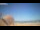 Webcam in Playa del Ingles (Gran Canaria), 3.8 km
