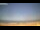 Webcam in Playa del Ingles (Gran Canaria), 0.4 km