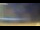 Webcam in Playa del Ingles (Gran Canaria), 1.4 km