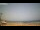 Webcam in Playa del Ingles (Gran Canaria), 0.4 mi away