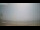 Webcam in Playa del Ingles (Gran Canaria), 0.2 km entfernt