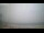 Webcam in Playa del Ingles (Gran Canaria), 0.4 mi away
