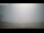 Webcam in Playa del Ingles (Gran Canaria), 1.4 mi away