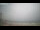 Webcam in Playa del Inglés (Grande Canarie), 1.1 km