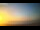 Webcam in Playa del Inglés (Grande Canarie), 1.1 km
