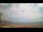 Webcam in Playa del Ingles (Gran Canaria), 5.9 km