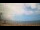 Webcam in Playa del Ingles (Gran Canaria), 0.4 km