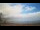 Webcam in Playa del Ingles (Gran Canaria), 5.9 km