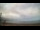 Webcam in Playa del Ingles (Gran Canaria), 5.9 km