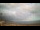 Webcam in Playa del Ingles (Gran Canaria), 0.4 km