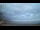 Webcam in Playa del Ingles (Gran Canaria), 0.4 km