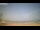 Webcam in Playa del Ingles (Gran Canaria), 0.6 mi away