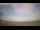 Webcam in Playa del Ingles (Gran Canaria), 1 km