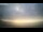 Webcam in Playa del Ingles (Gran Canaria), 1.3 km