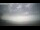 Webcam in Playa del Ingles (Gran Canaria), 3.2 km