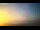 Webcam in Playa del Ingles (Gran Canaria), 1.2 mi away