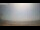 Webcam in Playa del Ingles (Gran Canaria), 3.2 km