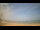 Webcam in Playa del Ingles (Gran Canaria), 3.2 km