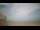 Webcam in Playa del Ingles (Gran Canaria), 4.8 km