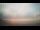 Webcam in Playa del Ingles (Gran Canaria), 0.4 km