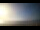 Webcam in Playa del Ingles (Gran Canaria), 3.2 km entfernt