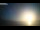 Webcam in Playa del Ingles (Gran Canaria), 2.4 km