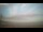 Webcam in Playa del Ingles (Gran Canaria), 3.2 km