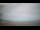Webcam in Playa del Ingles (Gran Canaria), 3.2 km