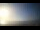 Webcam in Playa del Ingles (Gran Canaria), 0.5 mi away