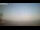 Webcam in Playa del Ingles (Gran Canaria), 1.4 km