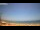 Webcam in Playa del Ingles (Gran Canaria), 1.4 km
