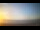 Webcam in Playa del Ingles (Gran Canaria), 0.7 km