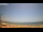 Webcam in Playa del Ingles (Gran Canaria), 3.8 km