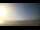 Webcam in Playa del Ingles (Gran Canaria), 3.9 km