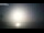Webcam in Playa del Inglés (Grande Canarie), 4.1 km