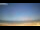 Webcam in Playa del Ingles (Gran Canaria), 3.8 km