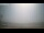 Webcam in Playa del Ingles (Gran Canaria), 0.5 mi away