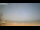 Webcam in Playa del Ingles (Gran Canaria), 4.1 km entfernt